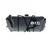 Evoc Pack Boa WP 2,5l Torba za krmilo