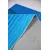 CONCEPTUM HYPNOSE Tepih (160x230) WOOKECE068