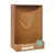 Plyšový lev s nočným svetlom Nightlight Couleurs Savane Doudou et Compagnie zelený 15 cm od 0 mes DC4070