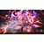 XBOX Series X Tekken 8 - Launch Edition