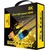 Gembird CC-HDMI8K-AOC-10M Aktivni optički HDMI kabal 2.1 8K UHD ULTRA High speed sa Ethernet,10m, Crni