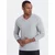 Mens T-shirt Ombre