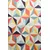 Conceptum Hypnose Tepih Lucky, 60x140cm, Šareni