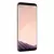 SAMSUNG pametni telefon Galaxy S8+ 4GB/64GB, Orchid Gray