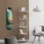 Wallity Zidna dekoracija 226SNG1143, 20x80cm, Šarena