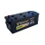 TOP START Akumulator HEAVY 143Ah L+ 950A/En