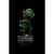 IRON STUDIOS Iron Studios & MiniCo BATMAN FOREVER - Riddler figurica, (21262789)