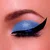 Bizak Bizak - Studio Bright Eyes (35005032), (21354403)
