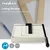 PACU110A4 Sekac za papir - Giljotina max.A4 210x297mm, metalni