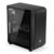 ENDORFY Gaming kućište Arx 500 Core, (EY2A016), Midi Tower, Bez napajanja, Crno