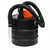 SESALNIK ASH 2000 W 20 L KD477