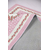CONCEPTUM HYPNOSE Tepih (120x180) HMNT526