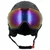 CMP SKI KACIGA WA-2 SA VIZIROM UNISEX
