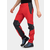Pohodne hlače Rab Torque Pants - ascent red