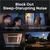 Soundcore Bluetooth bežične slušalice Sleep A30, Noise Masking, Bele