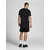 Jack & Jones Muški šorc Jjepaulos, Crni