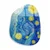 Wallity slika UV-1091, 50 x 70 cm