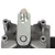 shumee Audi Q7 4L 06-15 motor sprednjih brisalcev