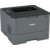 Brother HL-L5000D, A4, 1200dpi, 40ppm, duplex, USB/Parallel