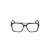 Guess GU50138 001