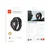 Moxom Smart sat MX-WH20, Crni