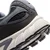 Nike V5 RNR SUEDE (GS), dječije patike, crna IO1644