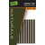 Edges Naturals Shrink Tube S 1.8-0.7mm (CAC871)
