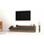 Hanah Home TV komoda Asir