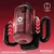InToYou Vexor 3in1 Sucking, Thrusting & Vibrating Masturbator