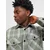 JACK & JONES Srajca ROY, zelena