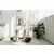 KARCHER AF 30 Prečišćivač vazduha, APA01794
