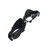 Leki Trigger 3D Mesh Frame Strap Skistöcke Dodatna oprema