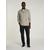 TOMMY HILFIGER Kavbojke HARLEM črn denim