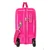 Kofer za decu Minnie 20.598.21