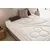 Moonia Vzmetnica Viskoelastični Quantum Hihg Density - 100X200 cm - Moonia, (5000343666)