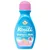 KOSILI Baby šampon i kupka plava 200ml