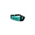 Pas za tek Silva Strive Belt - blue