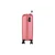 ROLL ROAD ABS Kofer 55cm roze