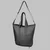 STRIX Torba Essential Daily Black