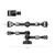 SmallRig Magic Arm Support (7) 5308