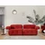 Atelier del Sofa L1 1R Doblo Sofa, 2 Sedišta
