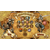 Battle Fantasia -Revised Edition-