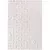 CONCEPTUM HYPNOSE Tepih (200x290) Doha 1656 Cream