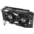 Asus dual-rtx3050-o6g gddr6 Svga pcie ( 23439 )