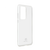Maska Teracell Skin za Huawei P40 Pro transparent