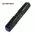 Fantech Bluetooth zvučnik GS305 BEAT BAR, Crni