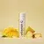 GymBeam Vitamin C shot 60 ml pineapple mango