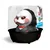 Tubbz duck Saw Billy The Puppet (prva izdaja)