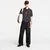 Majice Fred Perry The Fred Perry Shirt Anchor Grey L