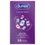 Durex Love Mix 18 kos